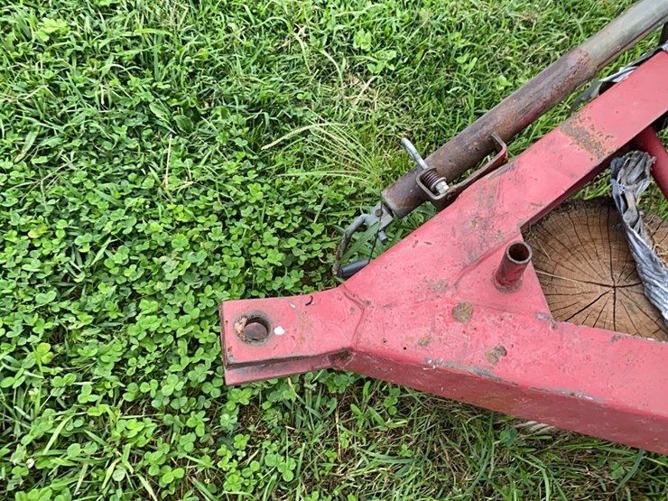 field-sprayer-image-17