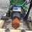 #51-•-#24920-•-john-deere-3029-3-cyl-power-unit-pe3029t429252-inv#:-24920-image-18