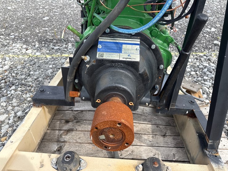 #51-•-#24920-•-john-deere-3029-3-cyl-power-unit-pe3029t429252-inv#:-24920-image-18
