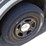 2022-ford-explorer-image-14