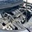 2016-ford-explorer-image-9