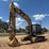 2012-caterpillar-316el-image-2