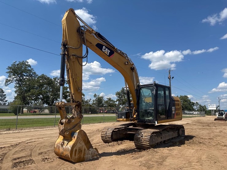 2012-caterpillar-316el-image-2