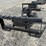 #2000-•-#26294-•-unused-giyi-skid-steer-stump-grinder-dszymj250763-image-7