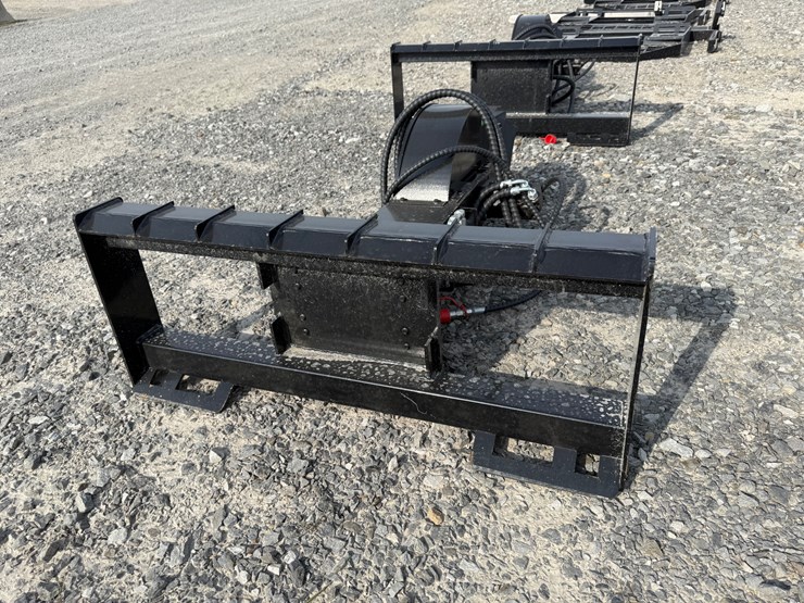 #2000-•-#26294-•-unused-giyi-skid-steer-stump-grinder-dszymj250763-image-7