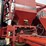 2010-case-ih-titan-3520-image-40