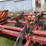 case-ih-6500-image-11