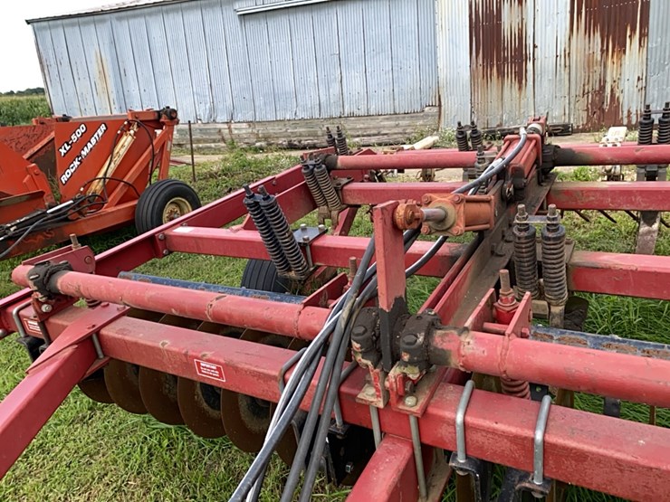 case-ih-6500-image-11