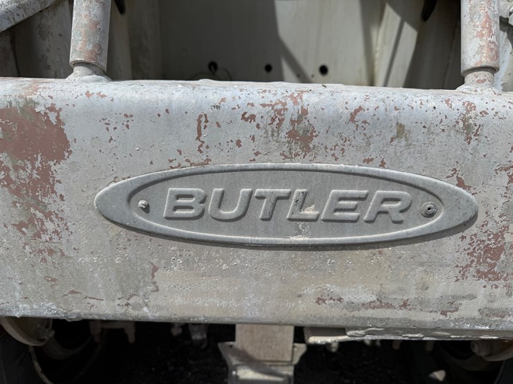 1978-butler-tanker-image-13
