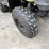 2001-polaris-sportsman-image-5