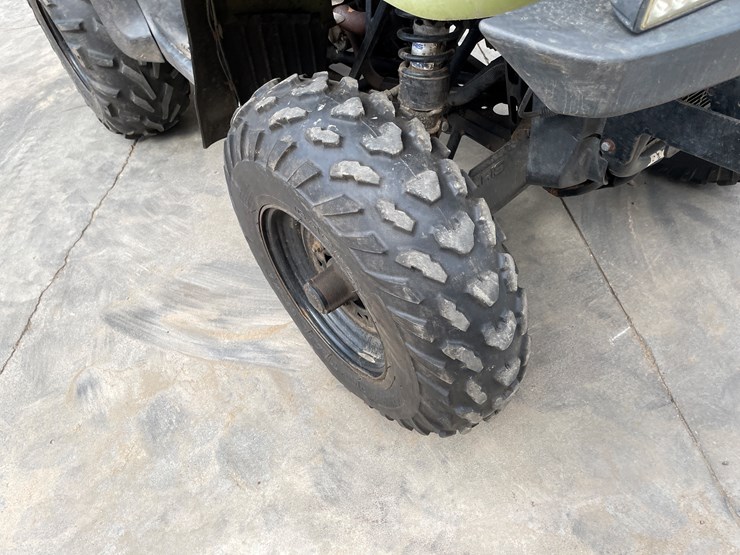 2001-polaris-sportsman-image-5