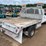 2011-ford-f350-image-3