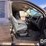 2018-dodge-ram-2500-image-60