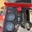 lastec-articulator-3300-image-10