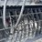 #230-•-#26326-•-unused-giyi-mini-skid-steer-mixing-bucket-jbd250792-image-9