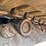 2017-takeuchi-tb290-image-11