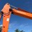 hitachi-zaxis-250lc-6n-excavator-image-12