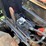 #2018-•-bros-rubber-tire-roller-image-25