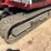 2019-takeuchi-tb290-image-15