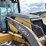 #2054-•-john-deere-310sj-image-8