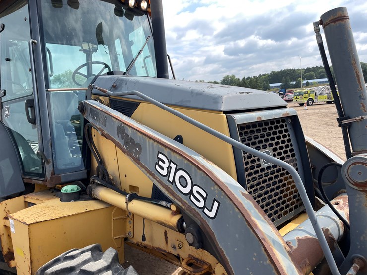 #2054-•-john-deere-310sj-image-8