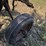 ih-3-14”-slat-bottom-trailing-plow,-clutch-lift-image-11