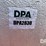 nh3-nurse-tank-(dpa2830,-unit-23501)-image-8