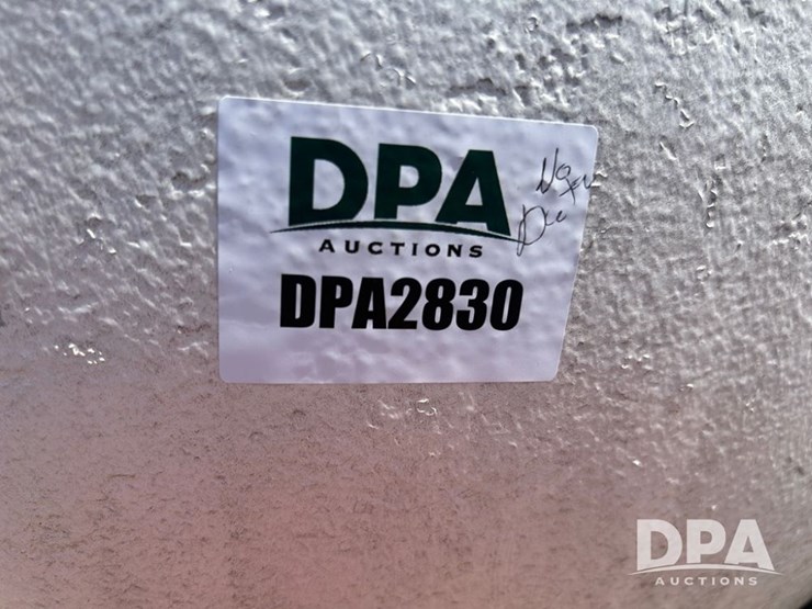 nh3-nurse-tank-(dpa2830,-unit-23501)-image-8