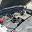2016-chevrolet-tahoe-image-8