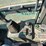 2019-wacker-neuson-wl60-image-23