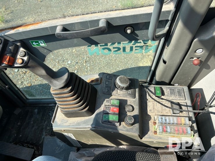 2019-wacker-neuson-wl60-image-23