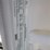 2011-ford-f550-image-29