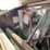#2144-•-1982-chevrolet-kurbmaster-box-truck-(has-mn-title)-image-20