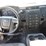 2014-ford-f150-image-9