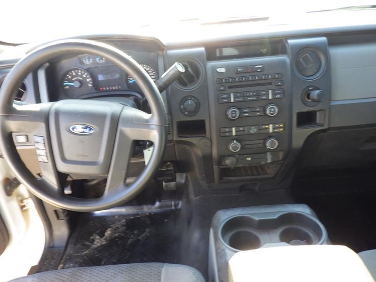 2014-ford-f150-image-9