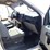 2018-ford-f150-image-6