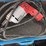 pallet-of:-hammer-drills,-tools-and-more,-buying-all-for-one-money-image-2