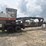 prentice-d280-image-4