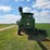 john-deere-7720-image-4