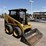 caterpillar-216b-image-4