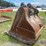 44in-tooth-excavator-bucket-image-4