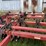 case-ih-6500-image-10