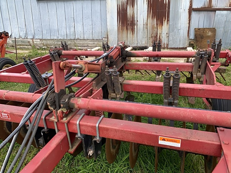 case-ih-6500-image-10