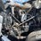 2002-mack-ch613-image-72