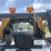 2017-deere-333g-image-16