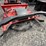 #2000-•-#26354-•-unused-giyi-43"-skid-steer-disc-mulcher-x-ypthj250784-image-5