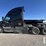 2018-freightliner-cascadia-125-image-11