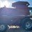 case-ih-2188-image-8