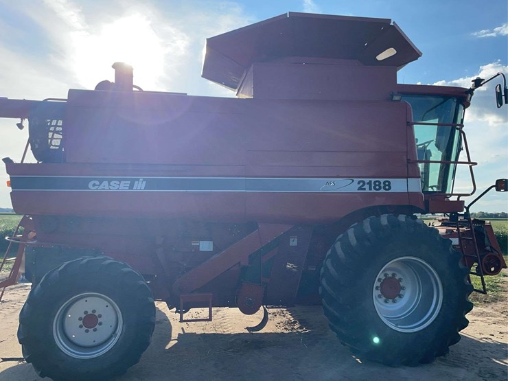 case-ih-2188-image-8