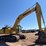 2023-komatsu-pc360-lc-11-image-6